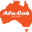 Alu-Cab