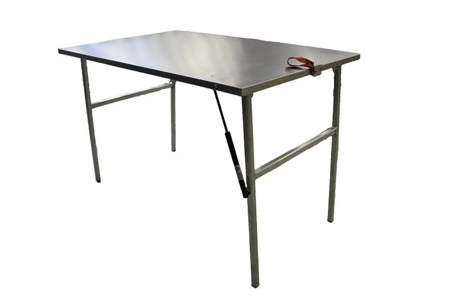 Alu-Table - Image 6