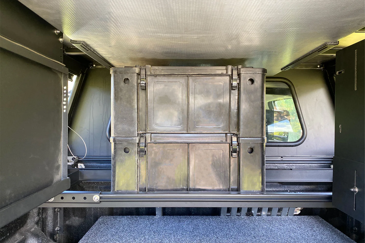 Ammo Box Slide - Image 11
