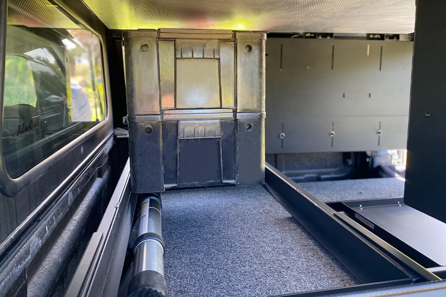 Ammo Box Slide - Image 12