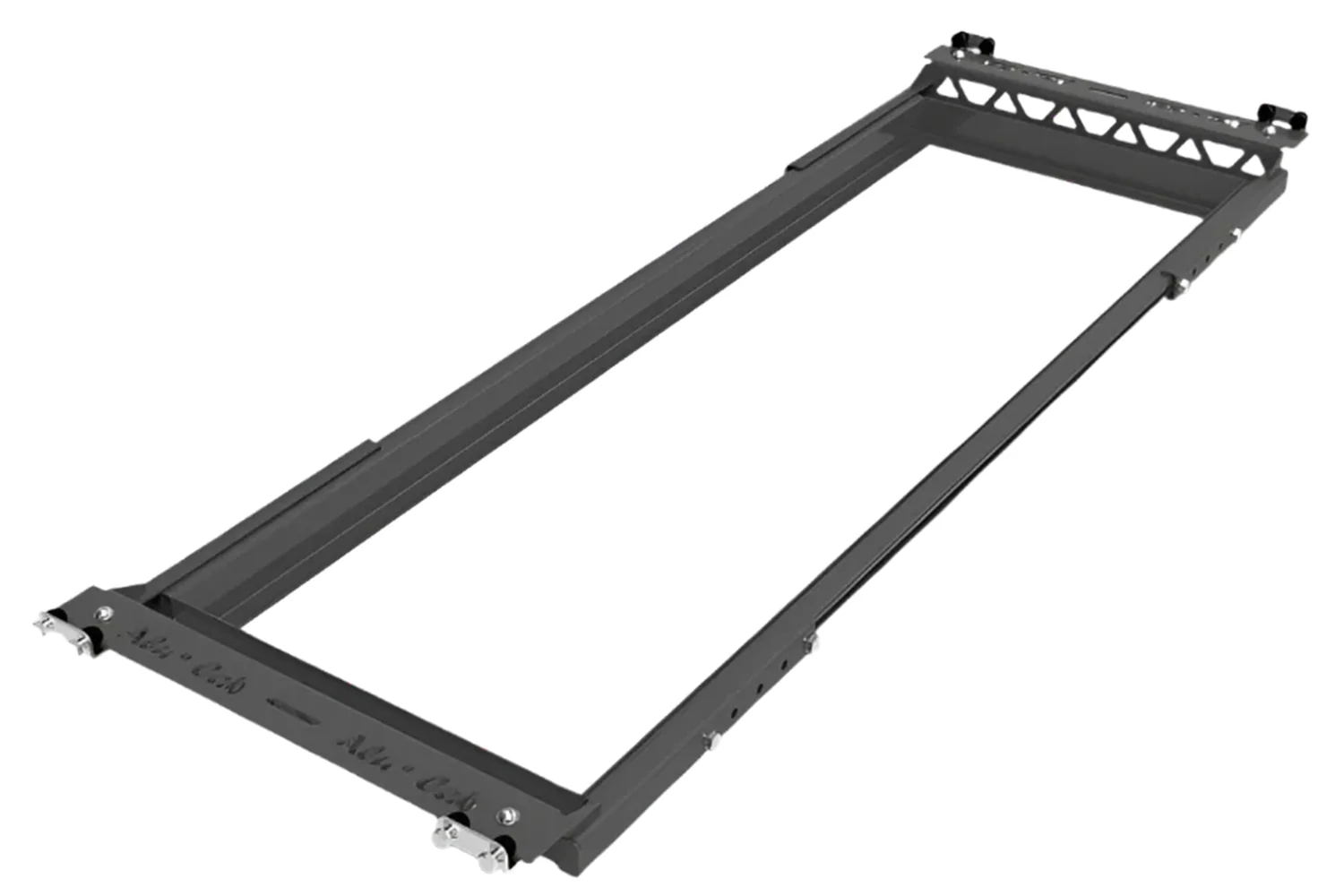 Ammo Box Slide - Image 3