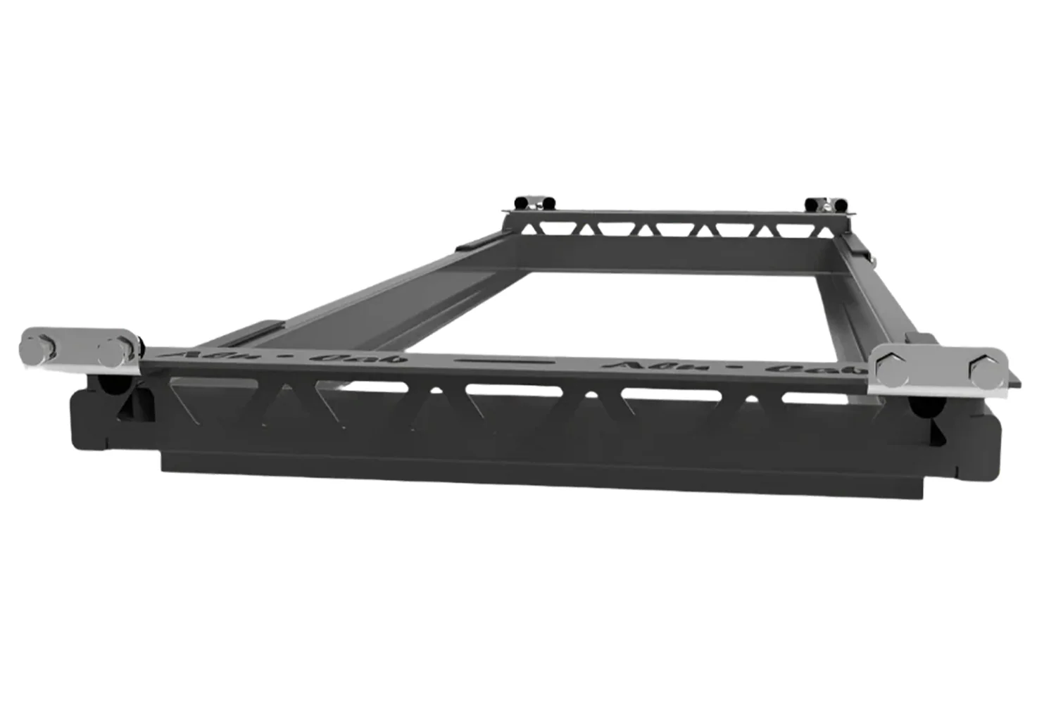 Ammo Box Slide - Image 4