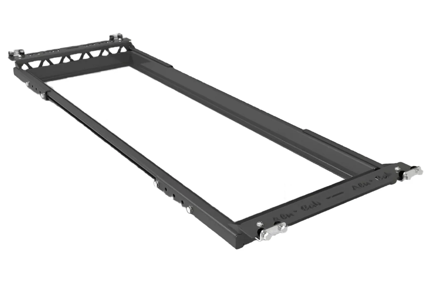 Ammo Box Slide - Image 5