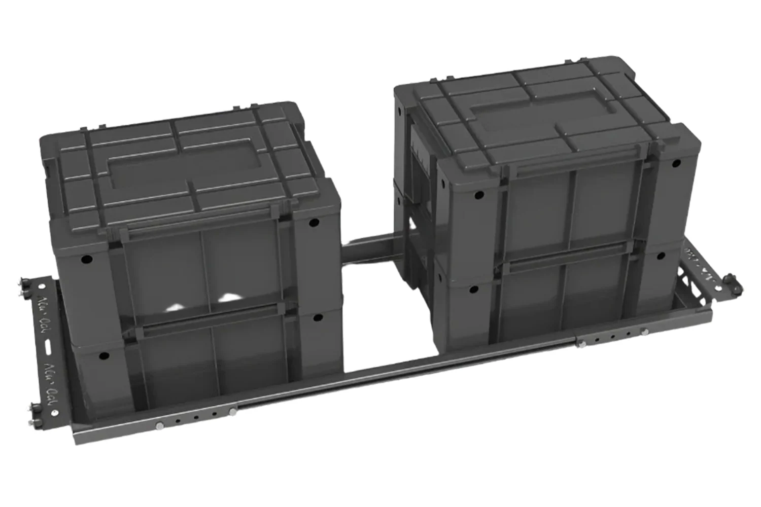 Ammo Box Slide - Image 6