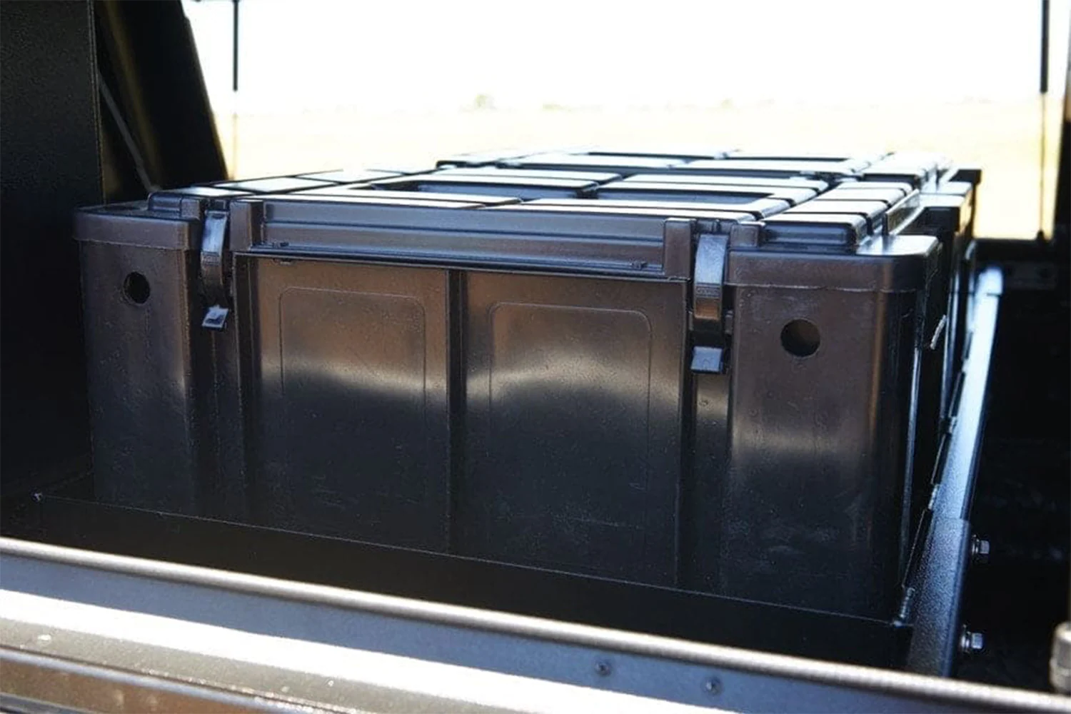 Ammo Box Slide - Image 7