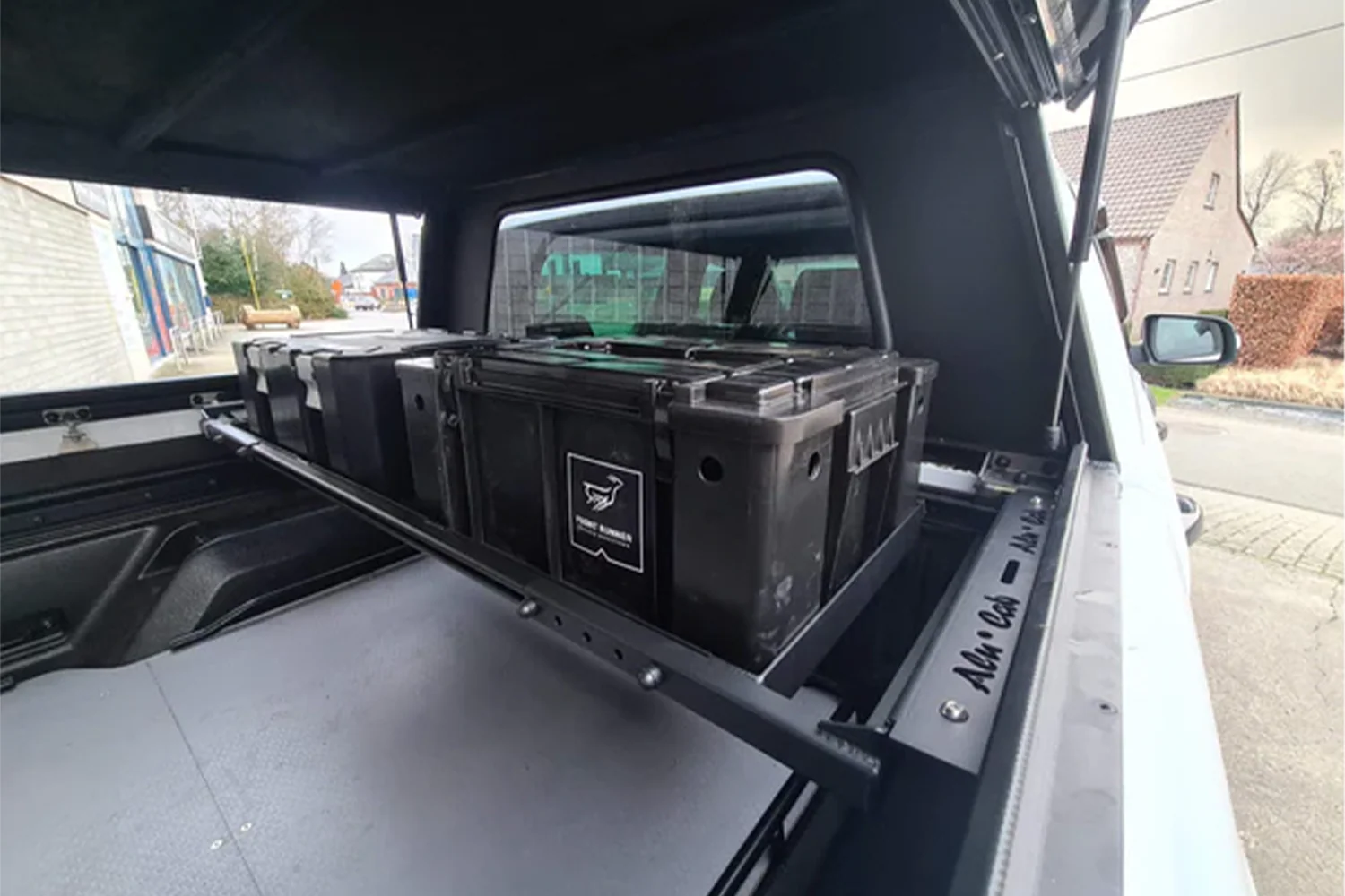 Ammo Box Slide - Image 9