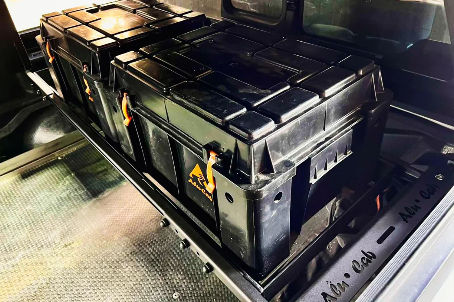 Ammo Boxes - Image 6