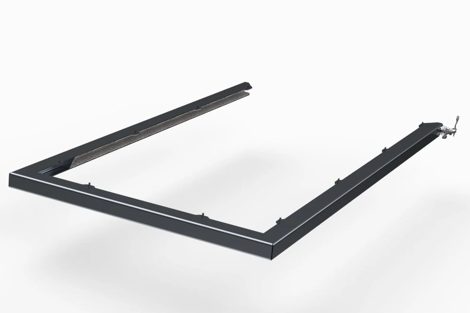 Canopy Camper & Khaya Table Slide - Image 2
