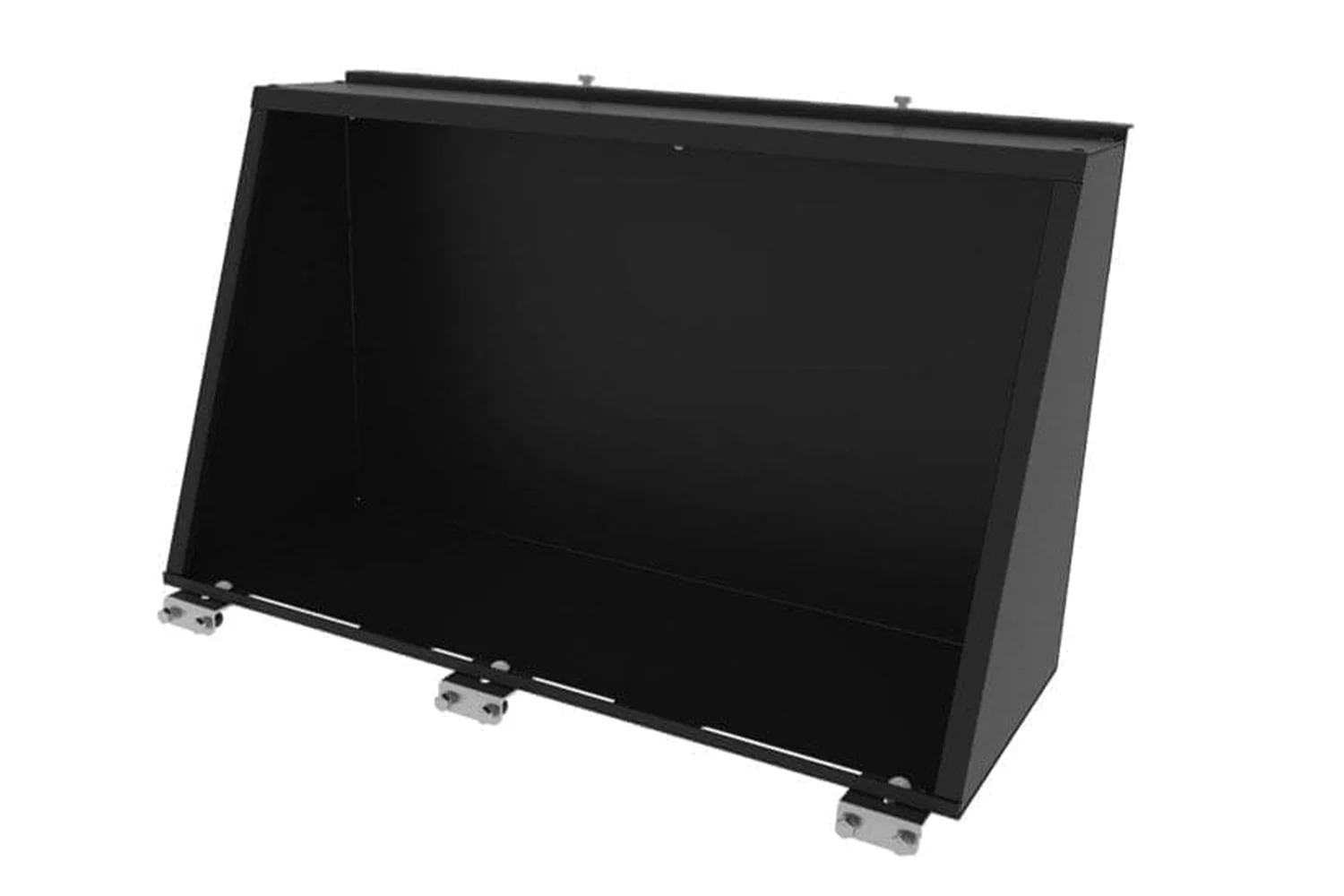 Canopy Cupboard - Image 5