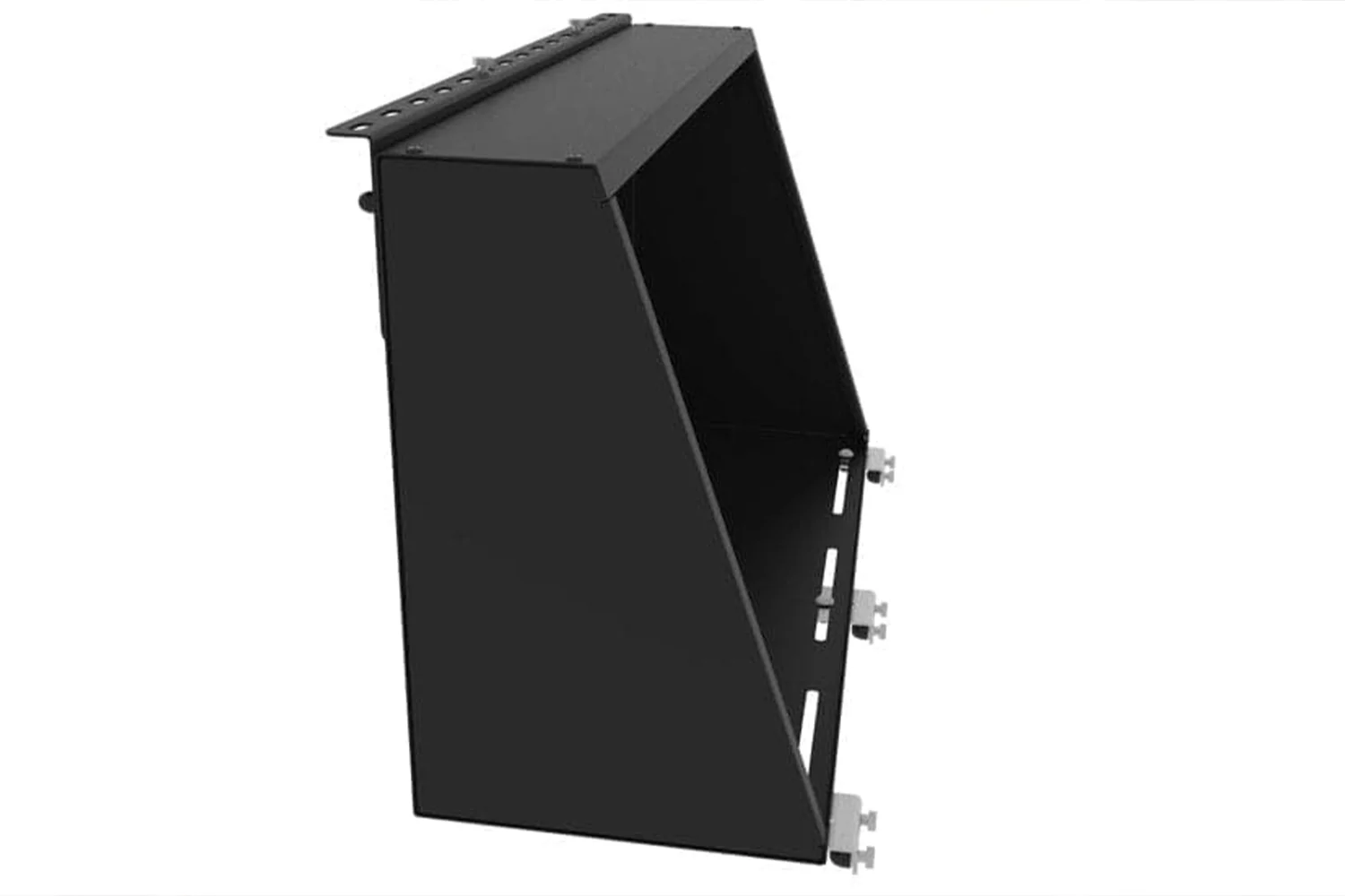 Canopy Cupboard - Image 6