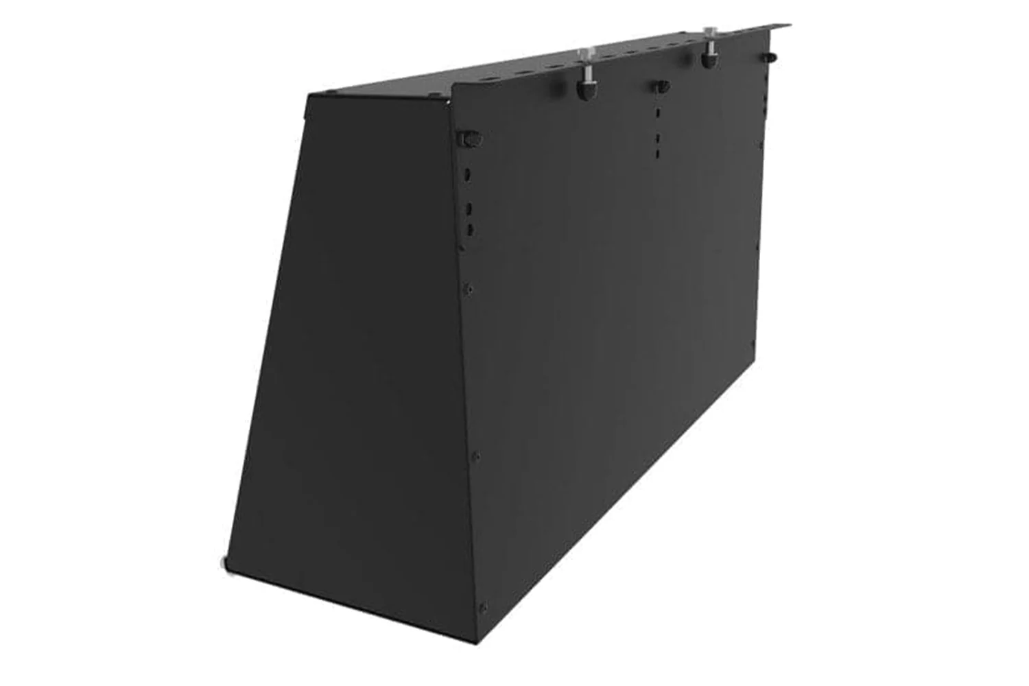 Canopy Cupboard - Image 7