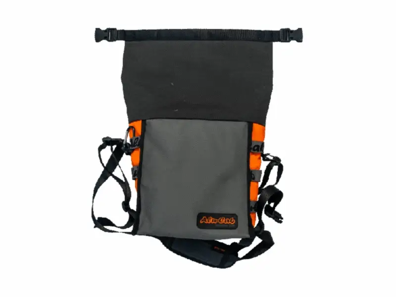 Chill Utility Bag - Image 8