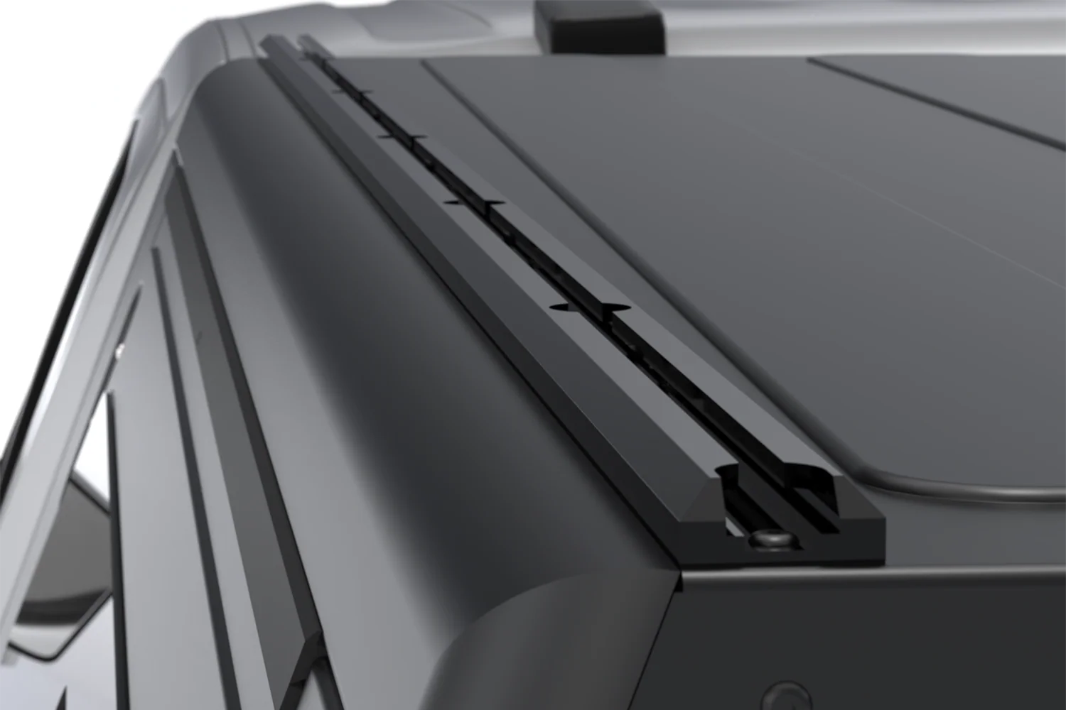 Contour Canopy to suit Ford F-150 9th Gen 2021+ - Image 16