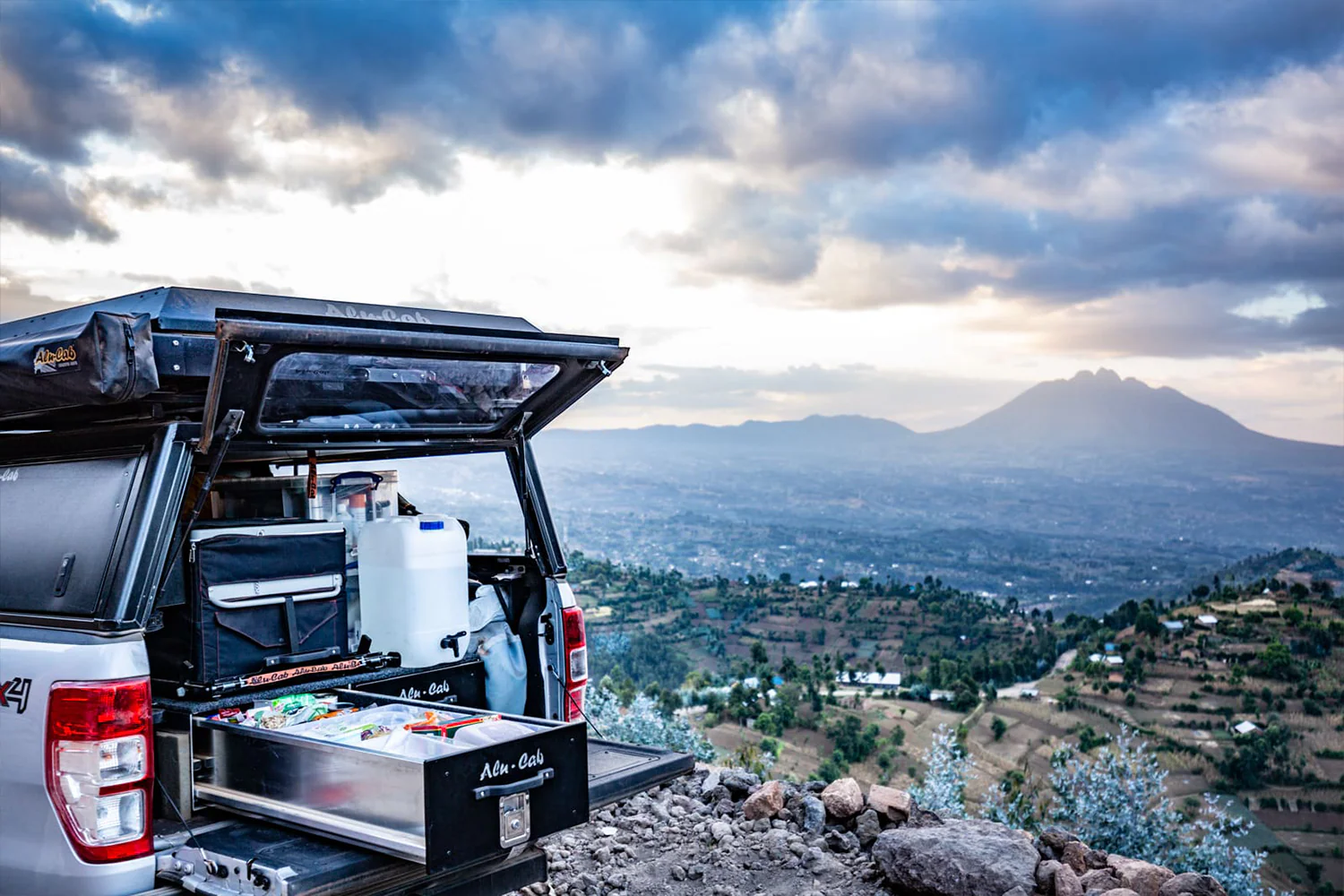 Drawer Systems - Image 10