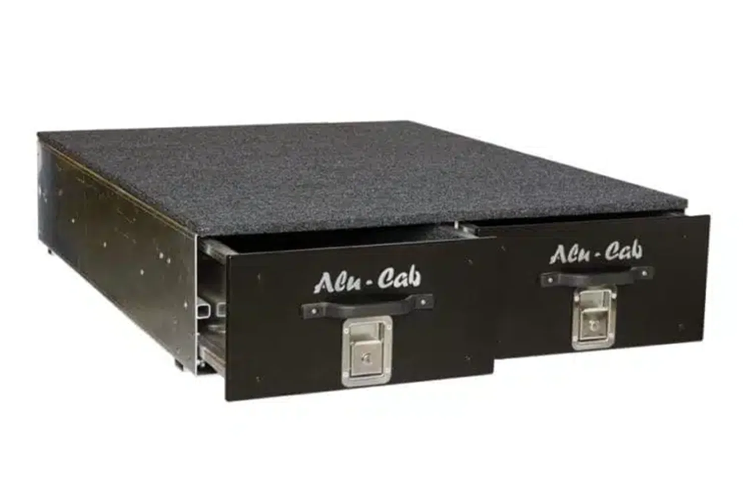 Drawer Systems - Image 11