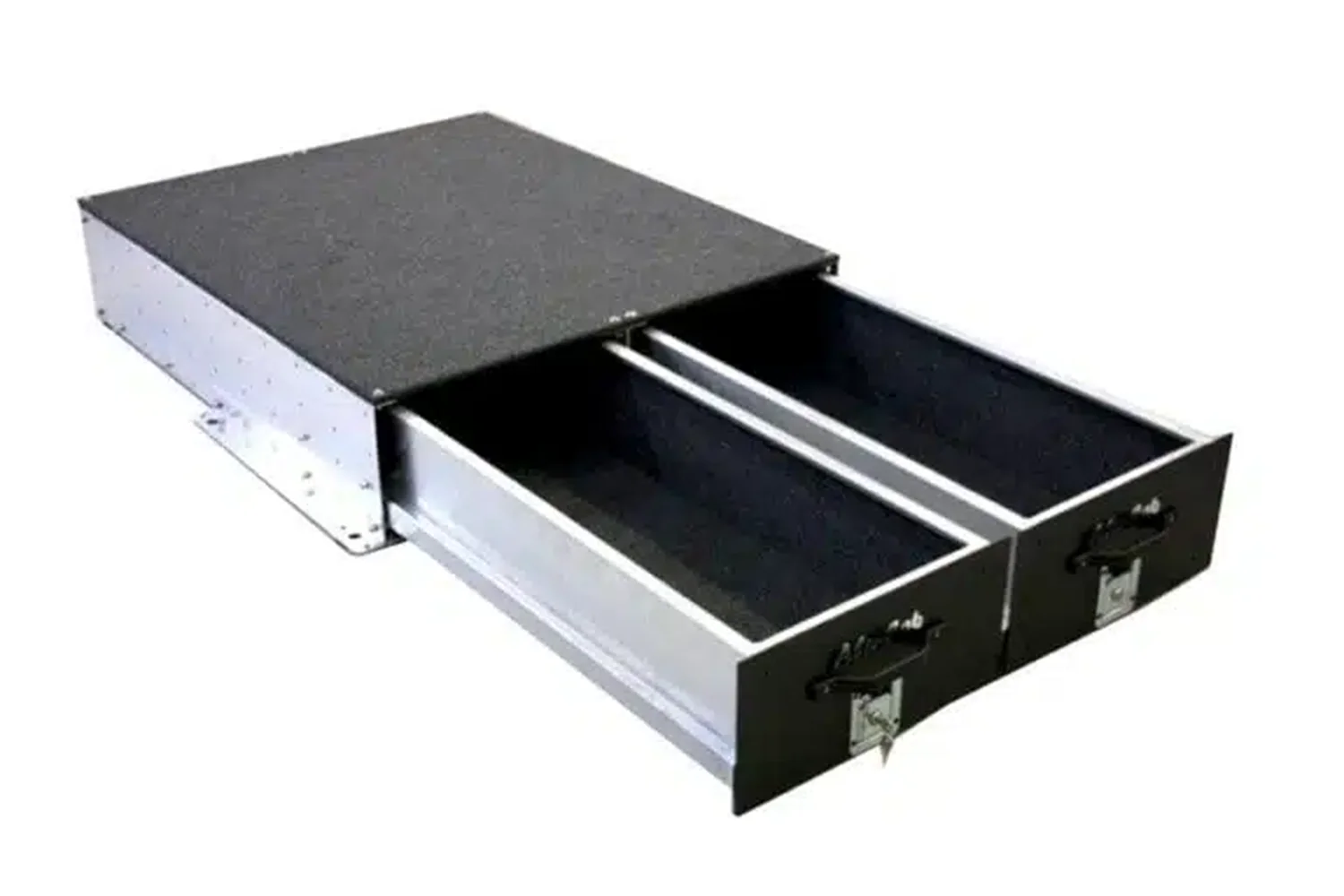 Drawer Systems - Image 12