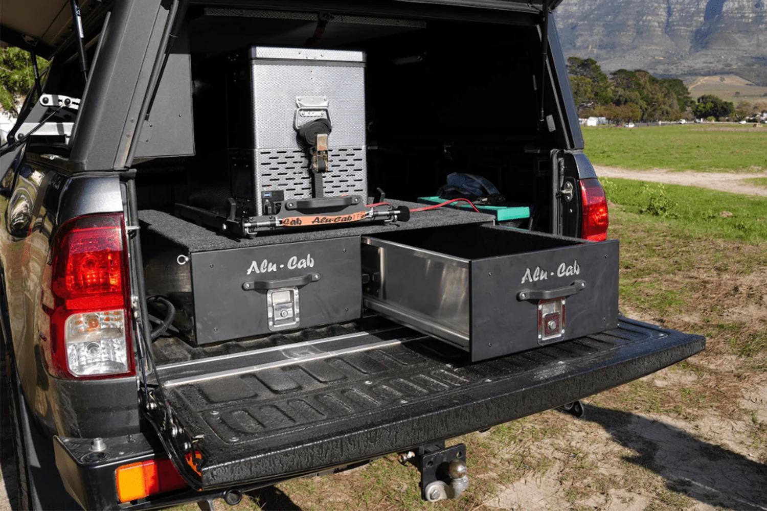 Drawer Systems - Image 3