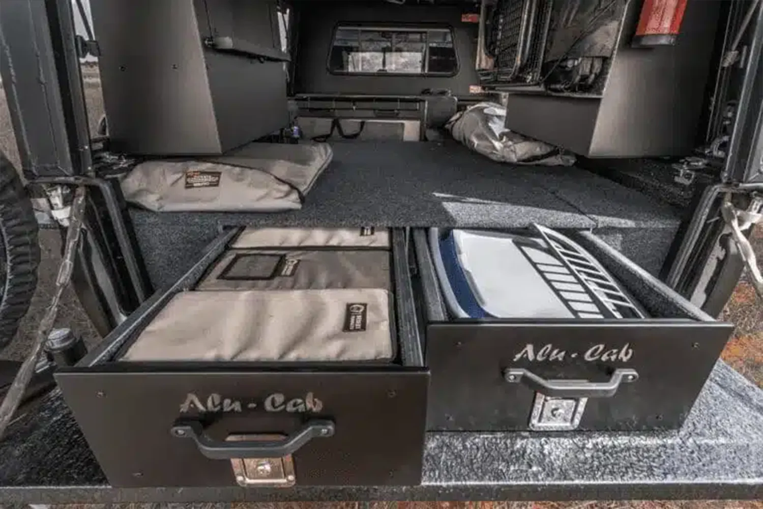 Drawer Systems - Image 5