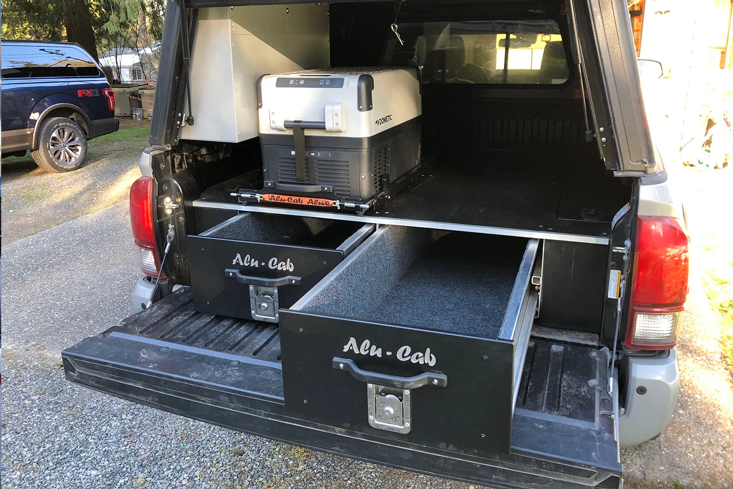 Drawer Systems - Image 6