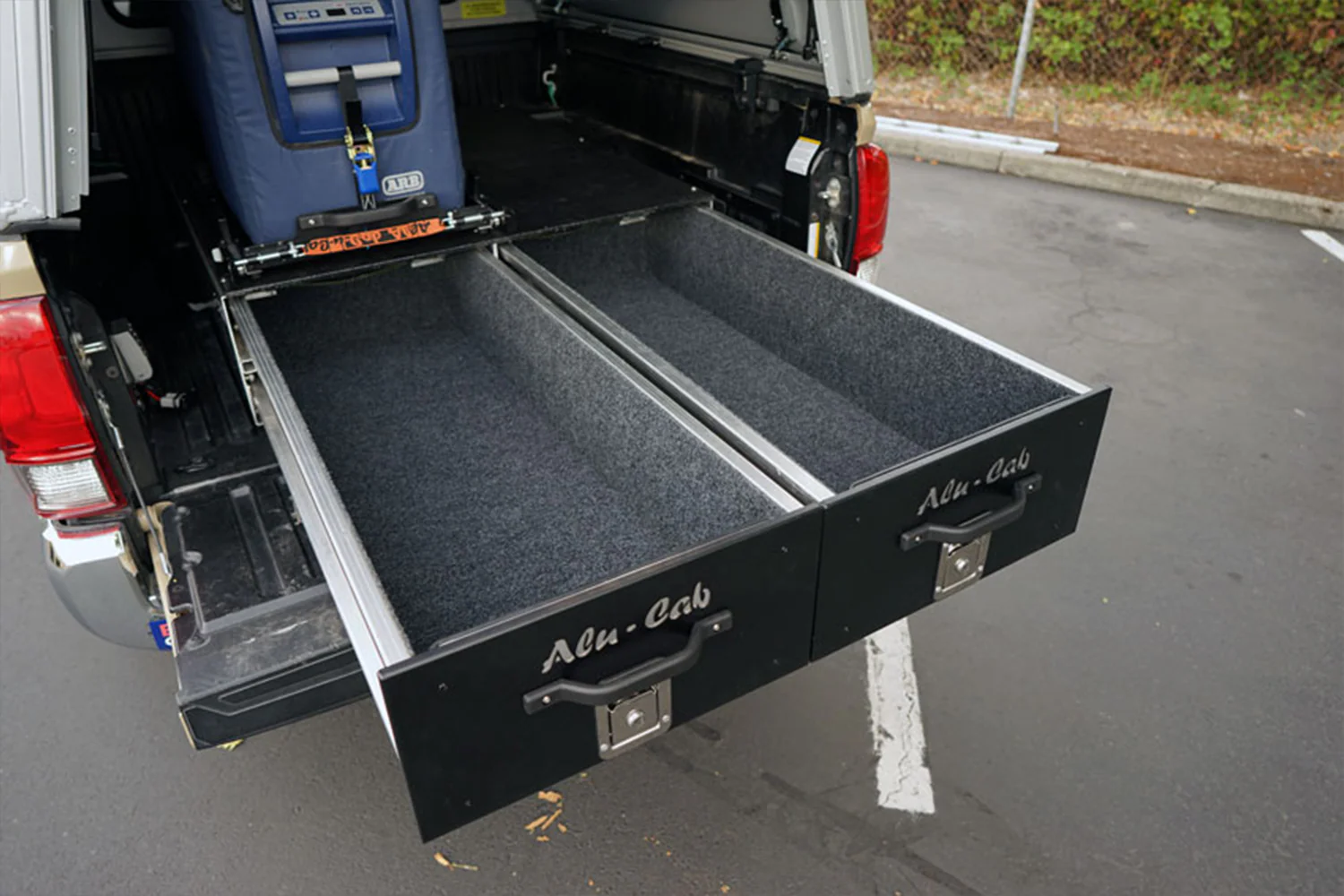 Drawer Systems - Image 8