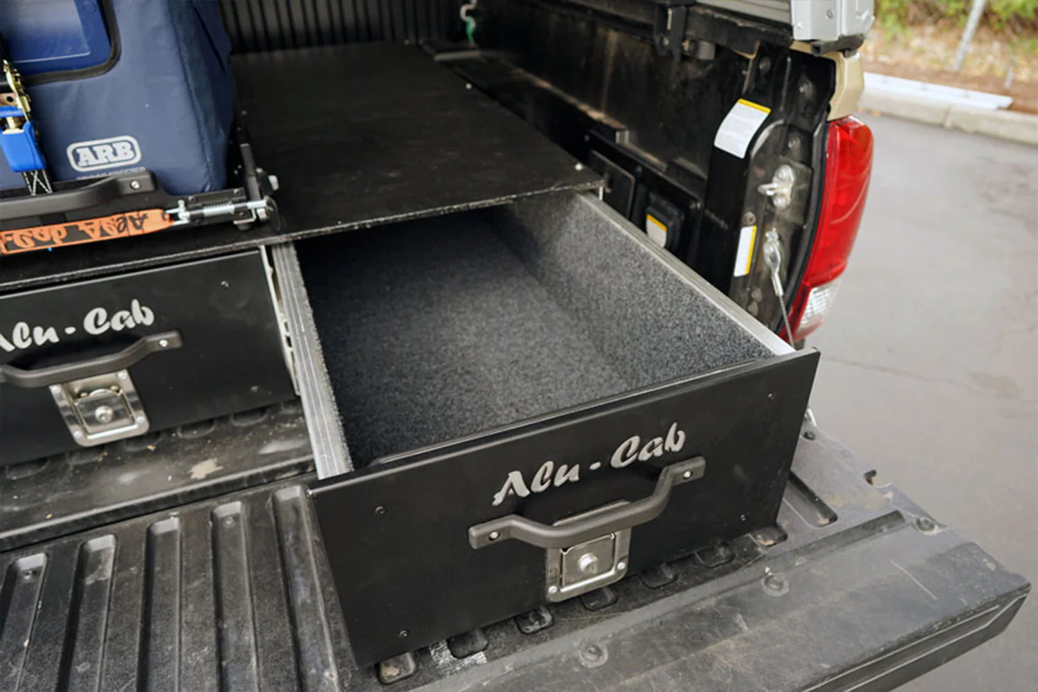 Drawer Systems - Image 9