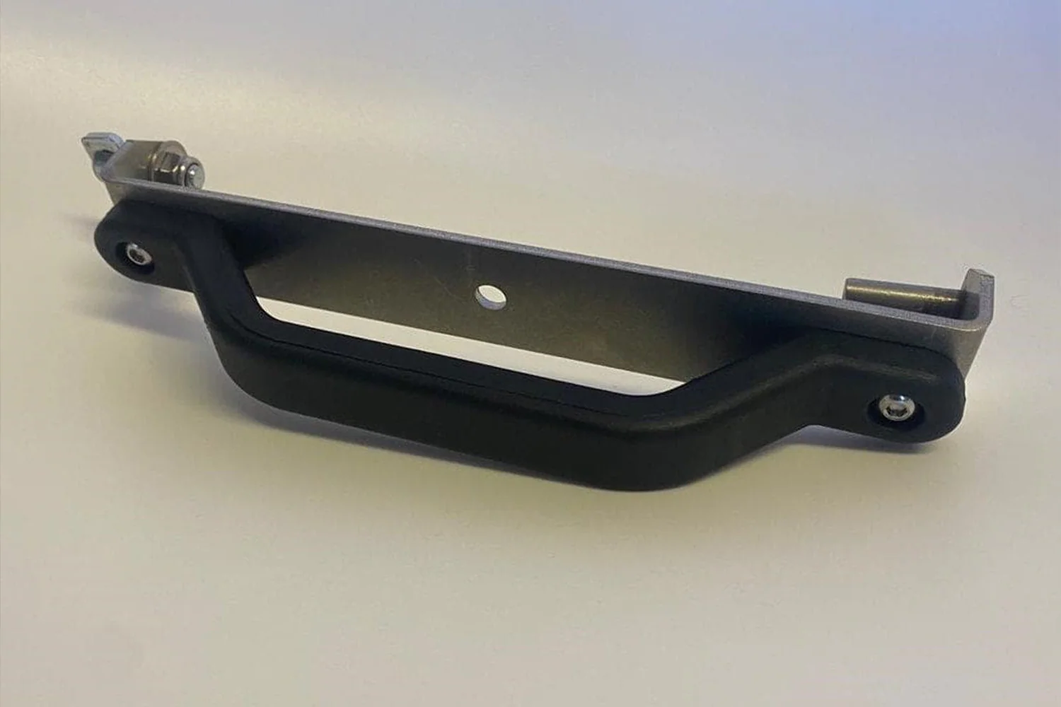Removable Grab Handle for Gen 3-R - Image 2