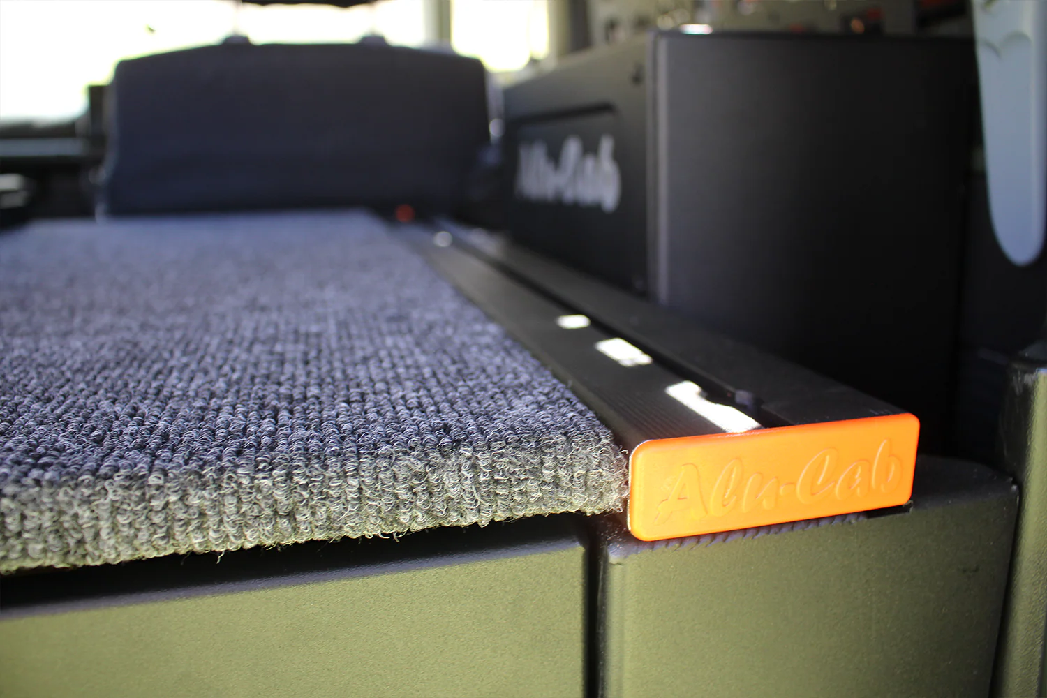 Jimny Drawer System & Mount Bundle - Image 6