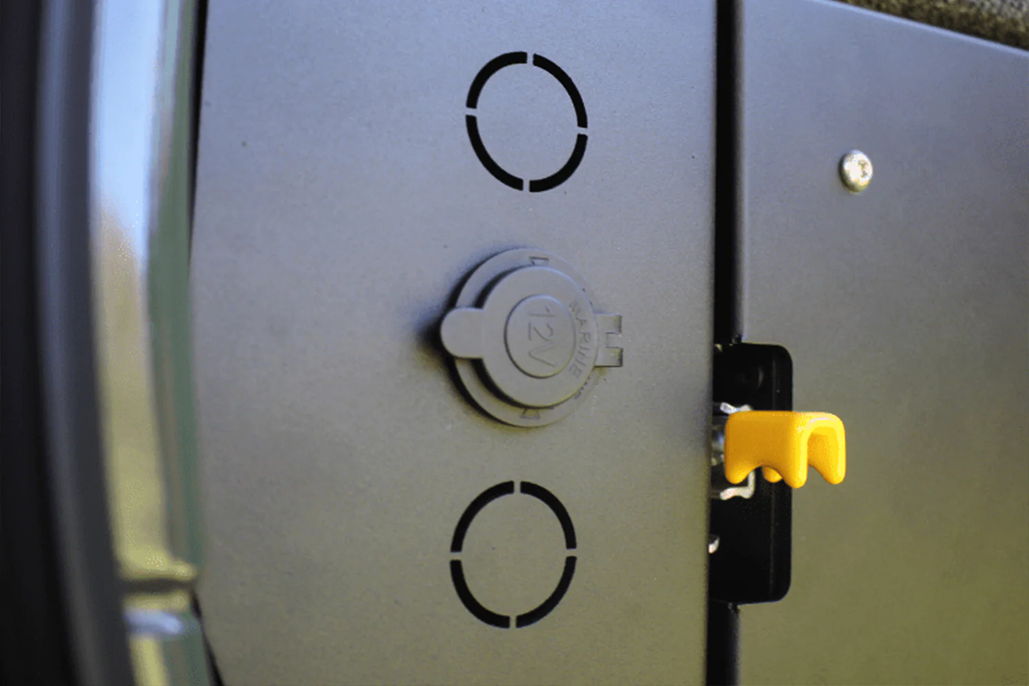 Jimny Drawer System & Mount Bundle - Image 8