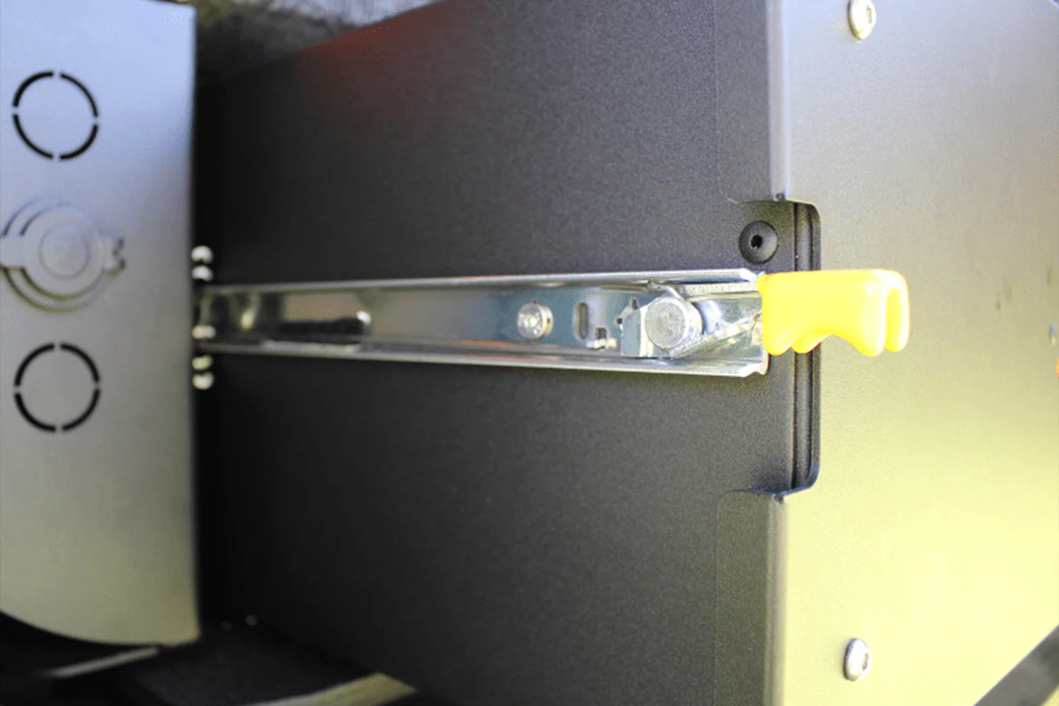 Jimny Drawer System & Mount Bundle - Image 9