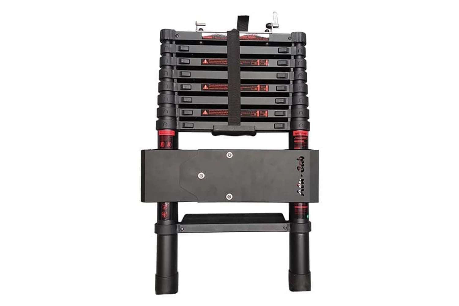 Ladder Storage Bracket - Image 4