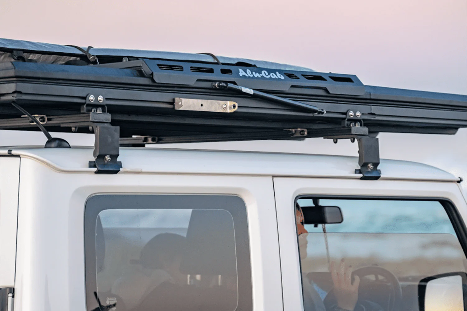 V2 Load Bars - Image 6