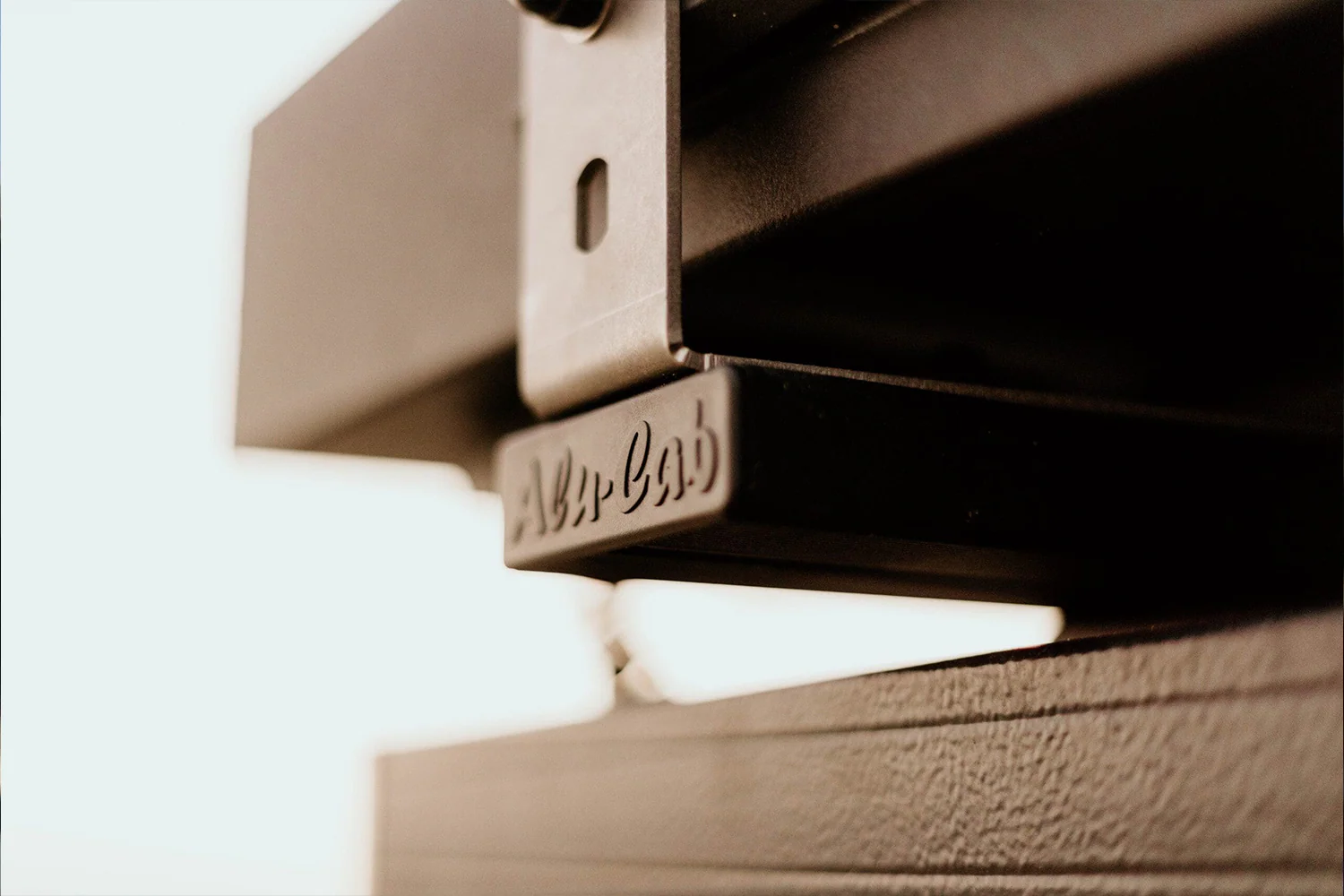 V2 Load Bars - Image 7