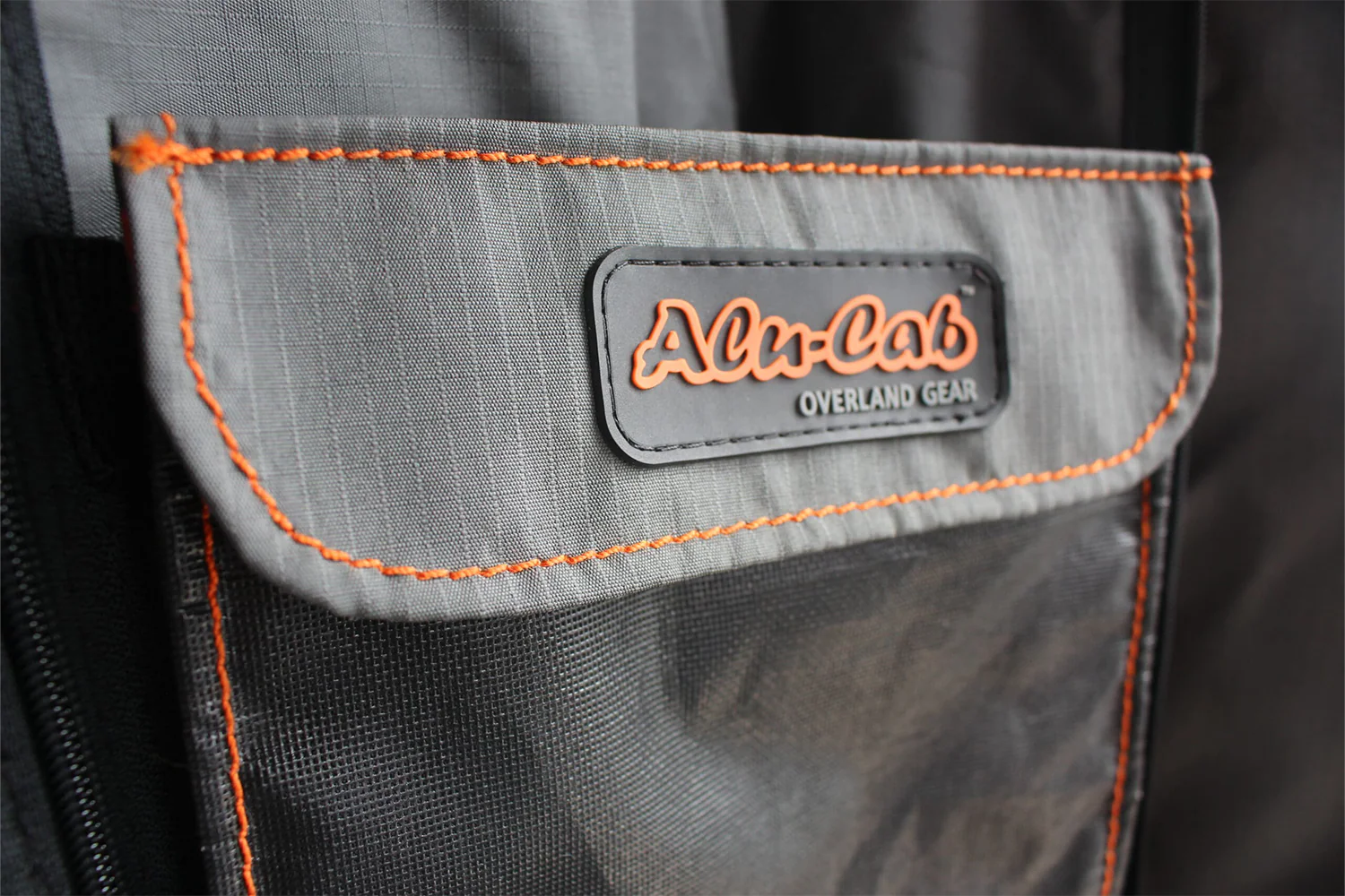 LT-50 Internal Pocket Bag - Image 3