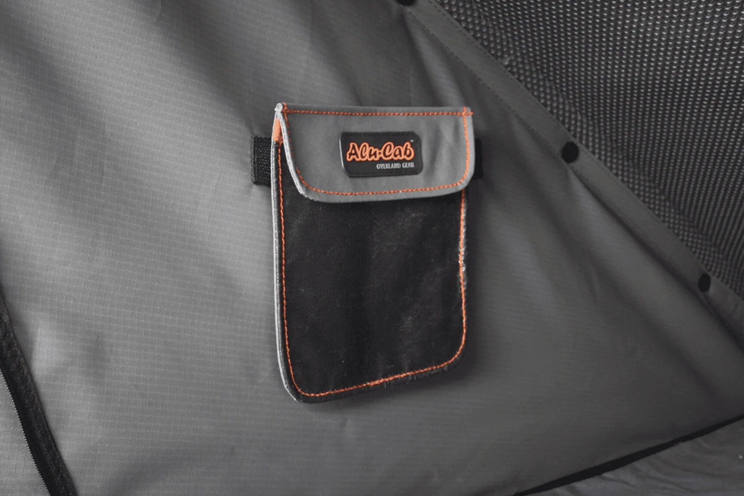 LT-50 Internal Pocket Bag - Image 4