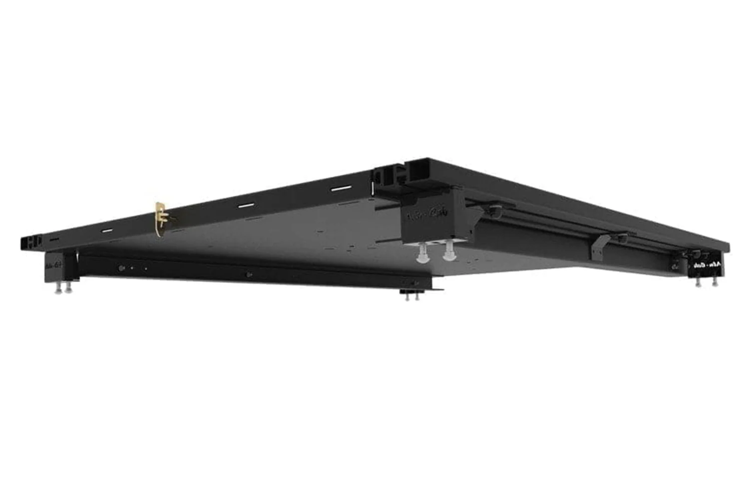 Roof Rack Tray Table Bracket - Image 3