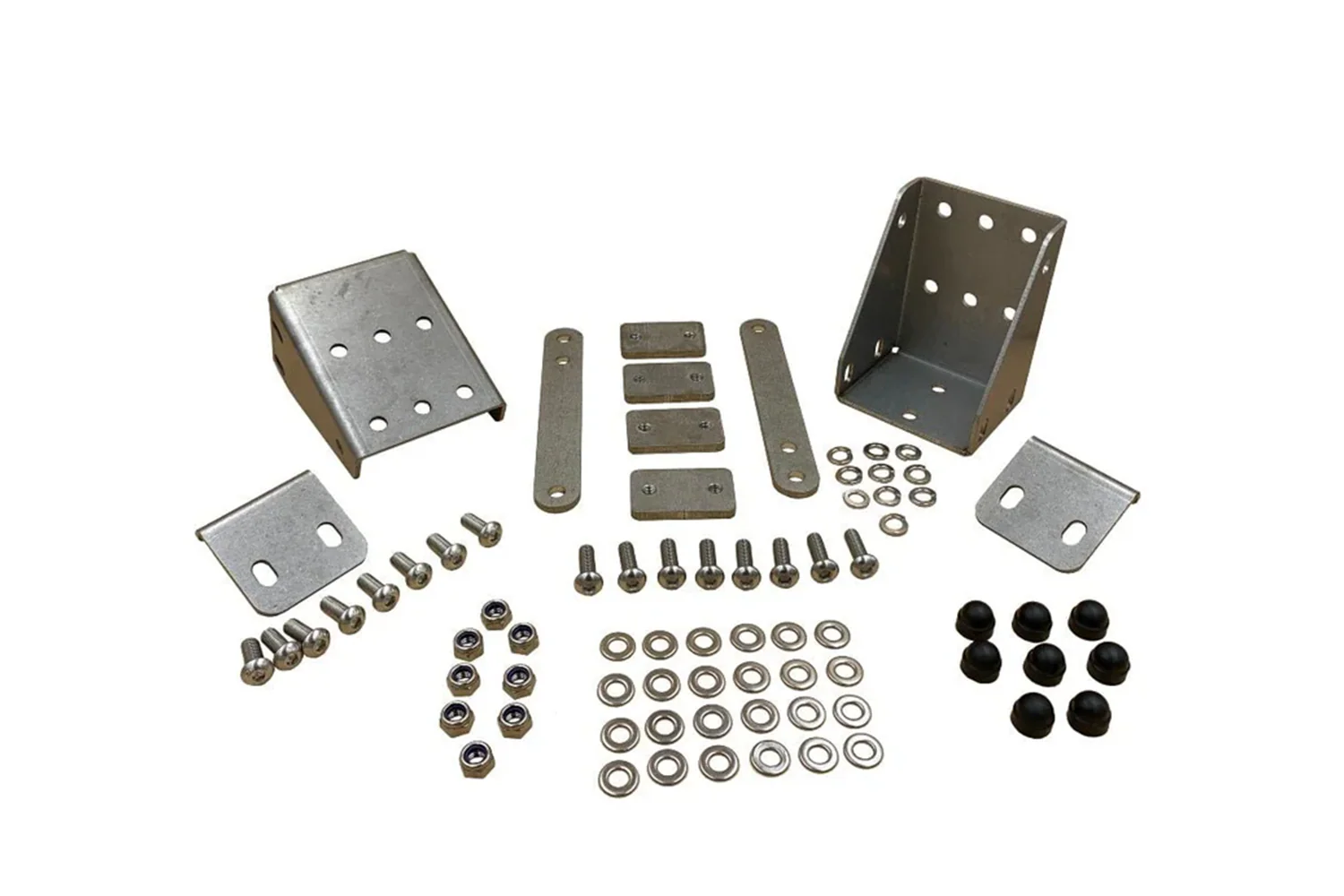 Shadow Awning Mounting Brackets - Image 16