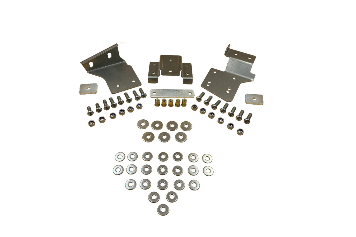 Shadow Awning Mounting Brackets - Image 6