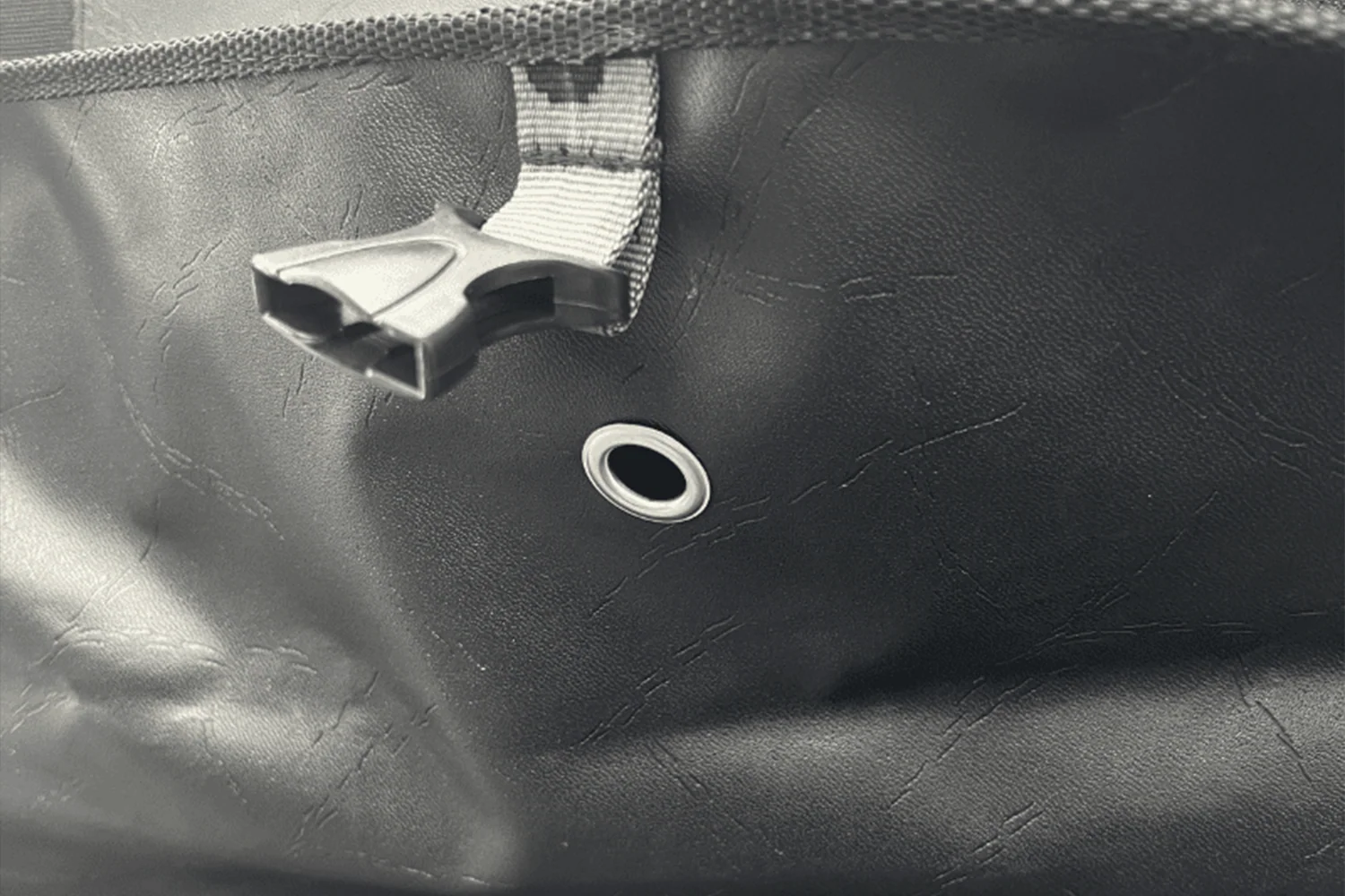 Spare Wheel Bag - Image 9
