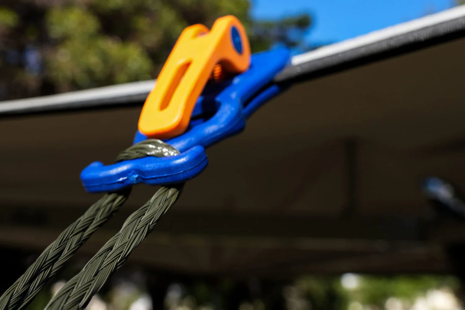 Shadow Awning Storm Kit - Image 3