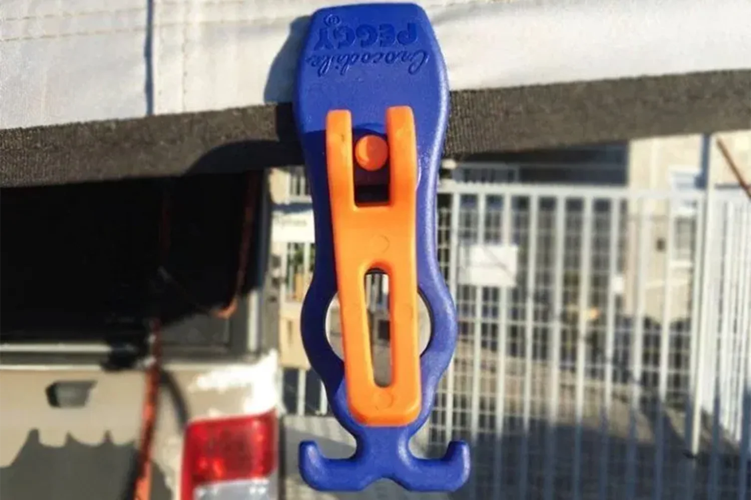 Shadow Awning Storm Kit - Image 4