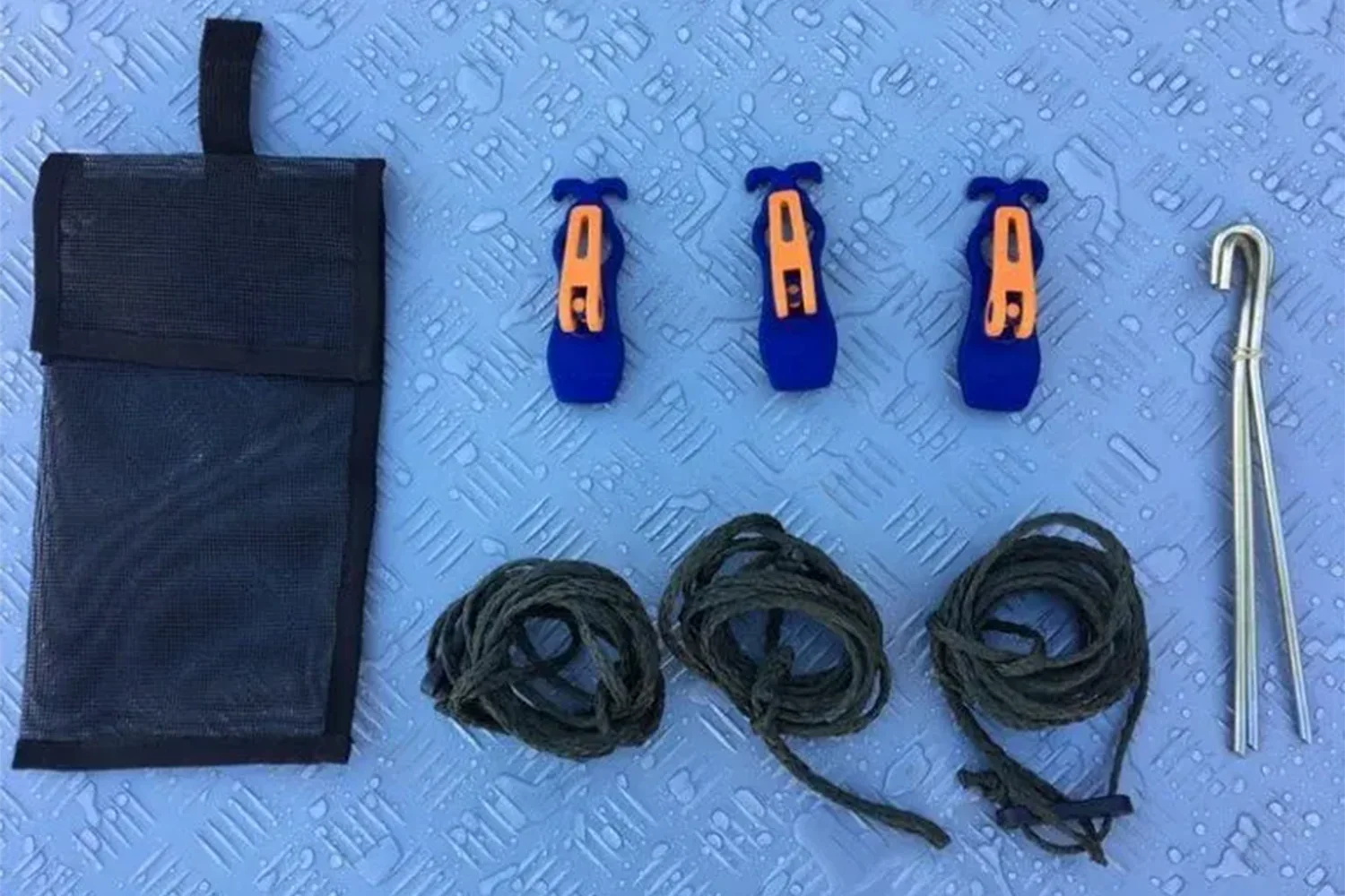 Shadow Awning Storm Kit - Image 6