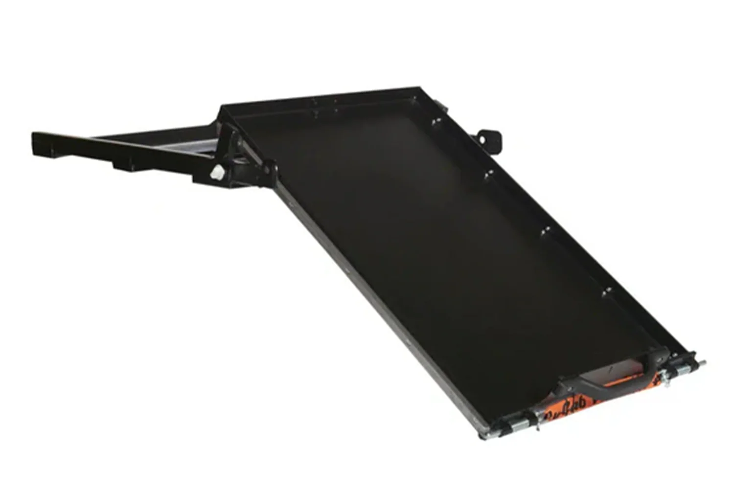Tilting Fridge Slide - Image 13