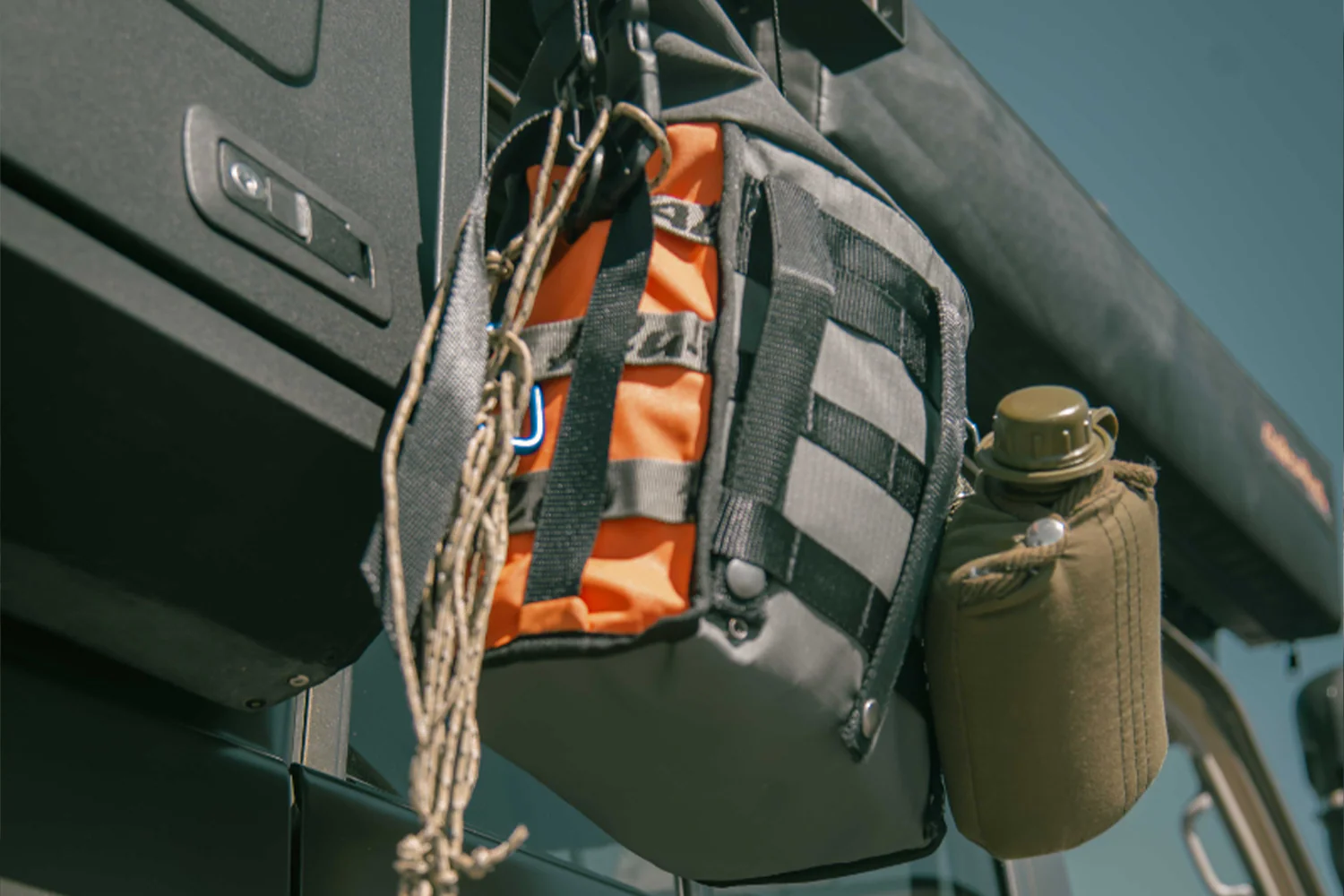 We're All In Gear Bundle - Image 8
